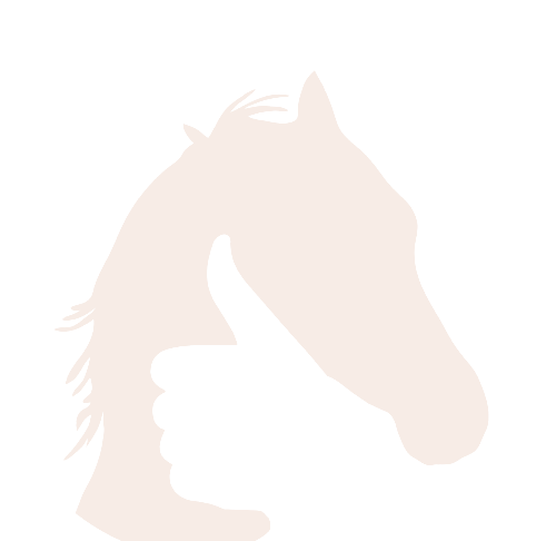Ε.Κ.Θ.Ι.Ι.Κ.