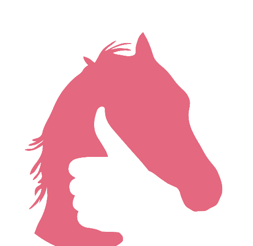Ε.Κ.Θ.Ι.Ι.Κ.